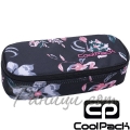 Cool Pack Campus Объл несесер Dark Romance B62020 Cool Pack Campus Объл несесер Dark Romance B62020